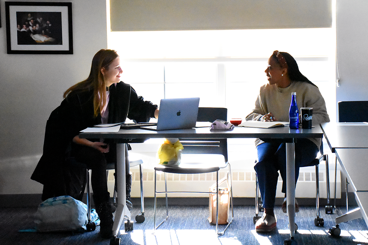 Duck Pond Day: The Vague Idea That Became a Vibrant Reality-image