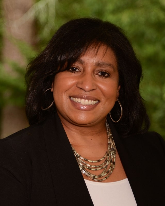 Taisha_Thompson_headshot Taisha_Thompson_headshot