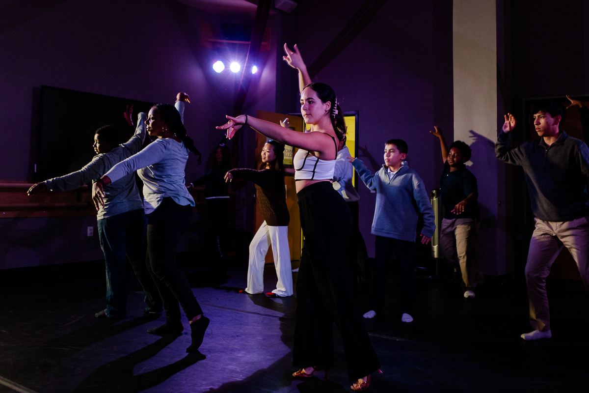 Family Night 01 2026 Highlight-6