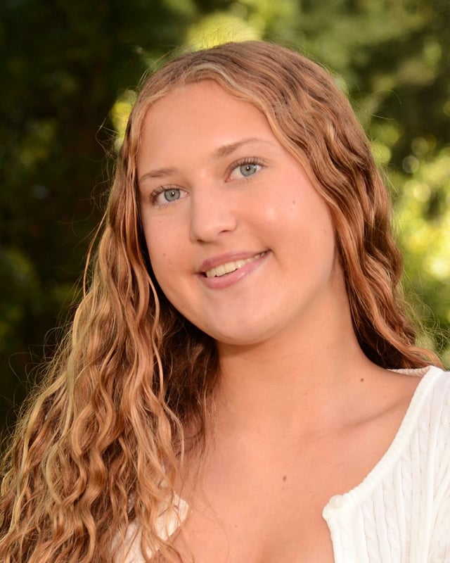 Greenspan_Skylar_27 Greenspan_Skylar_27