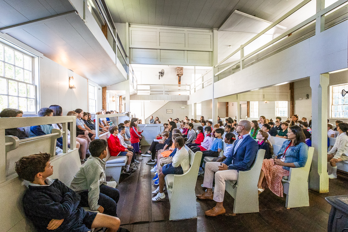 LS First MFW 2025 26-8