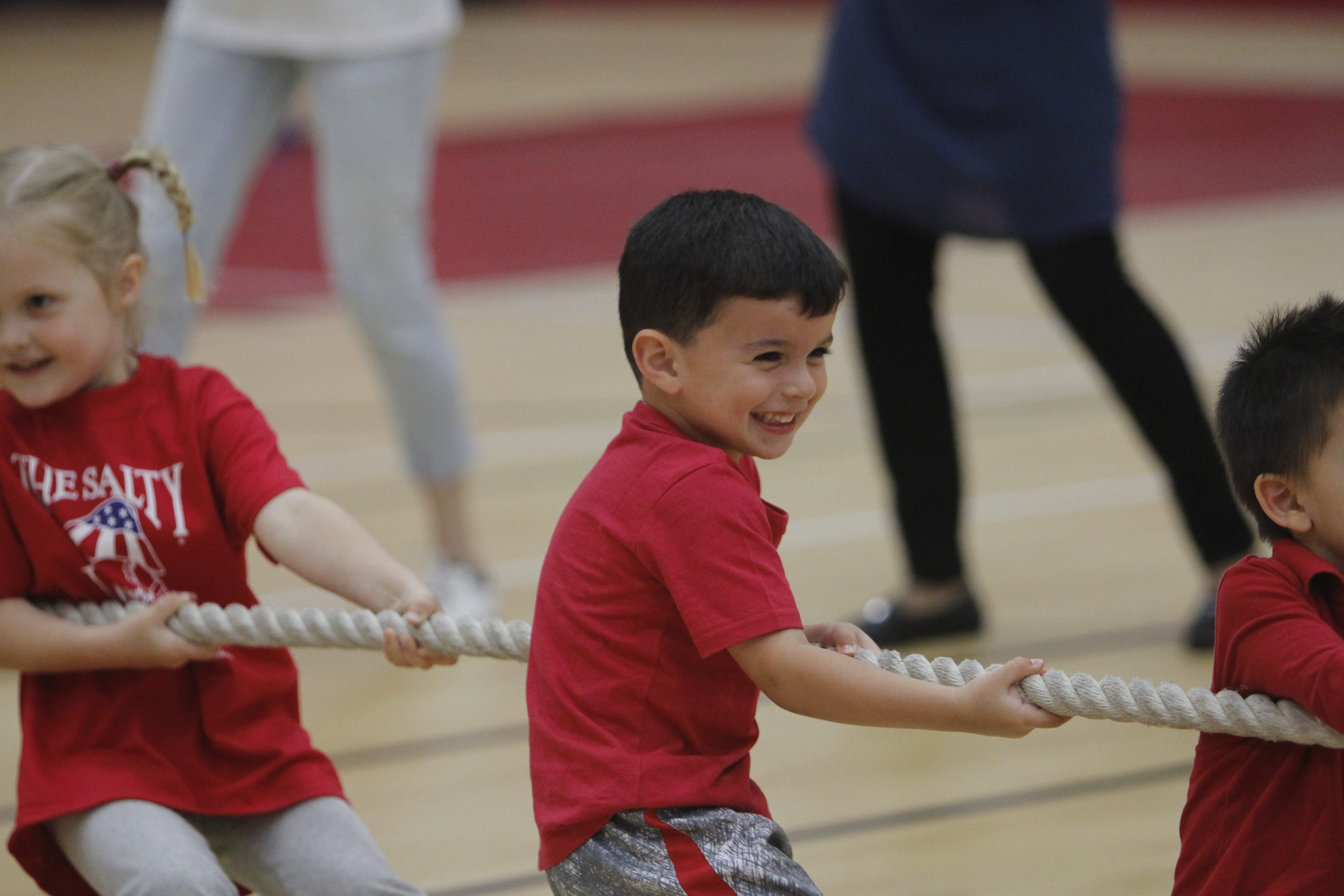 pe-ec-field-day-tug-of-war