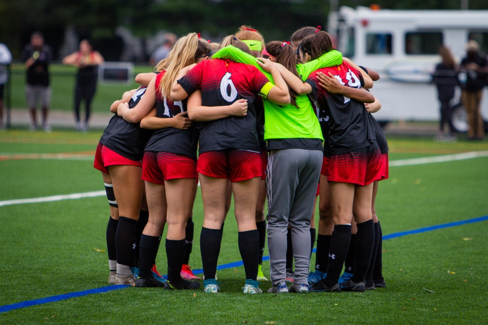 SoccerUnderTheLights_Sukoff-5321-1