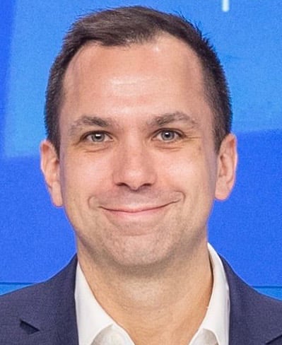 SteveWitthuhn3 SteveWitthuhn3