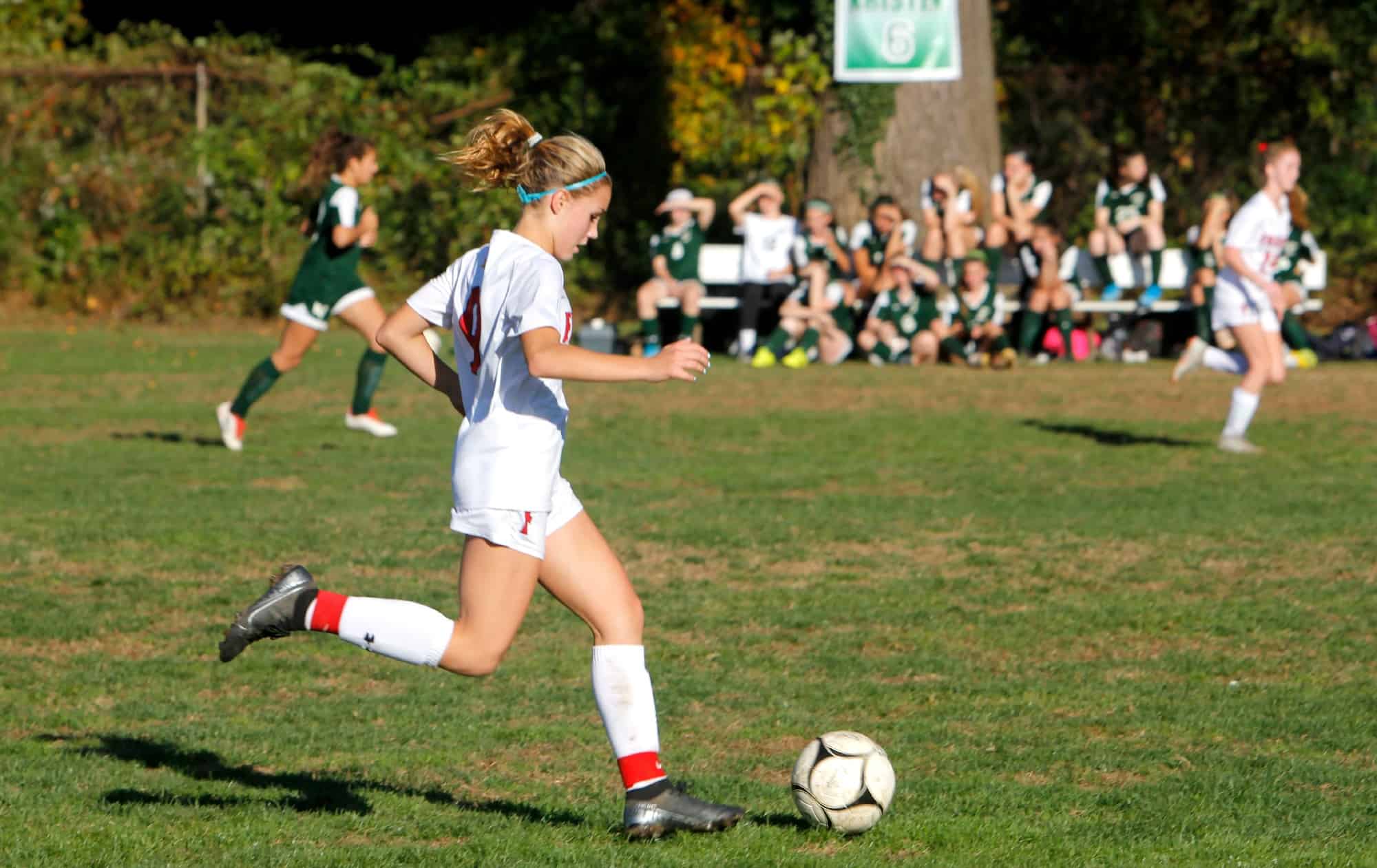 upper-school-girls-soccer-2