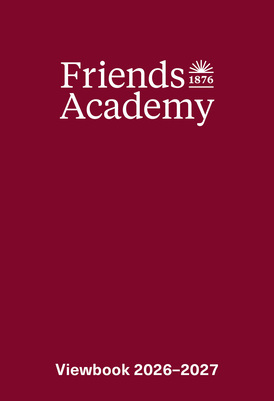 Virtual Viewbook Screenshot-1