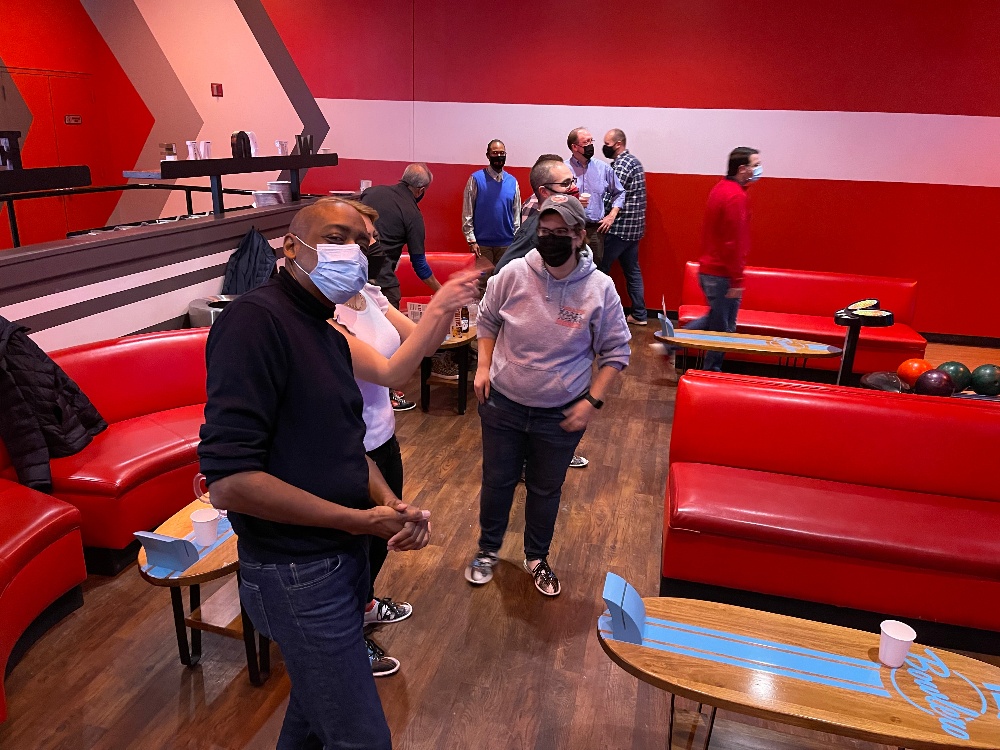 bowling-1
