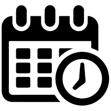 calendar-icon