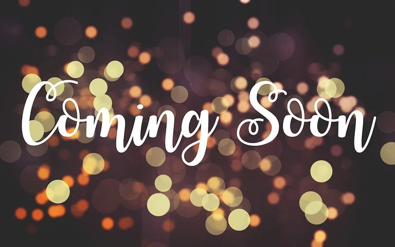 coming-soon-1898936__480 coming-soon-1898936__480