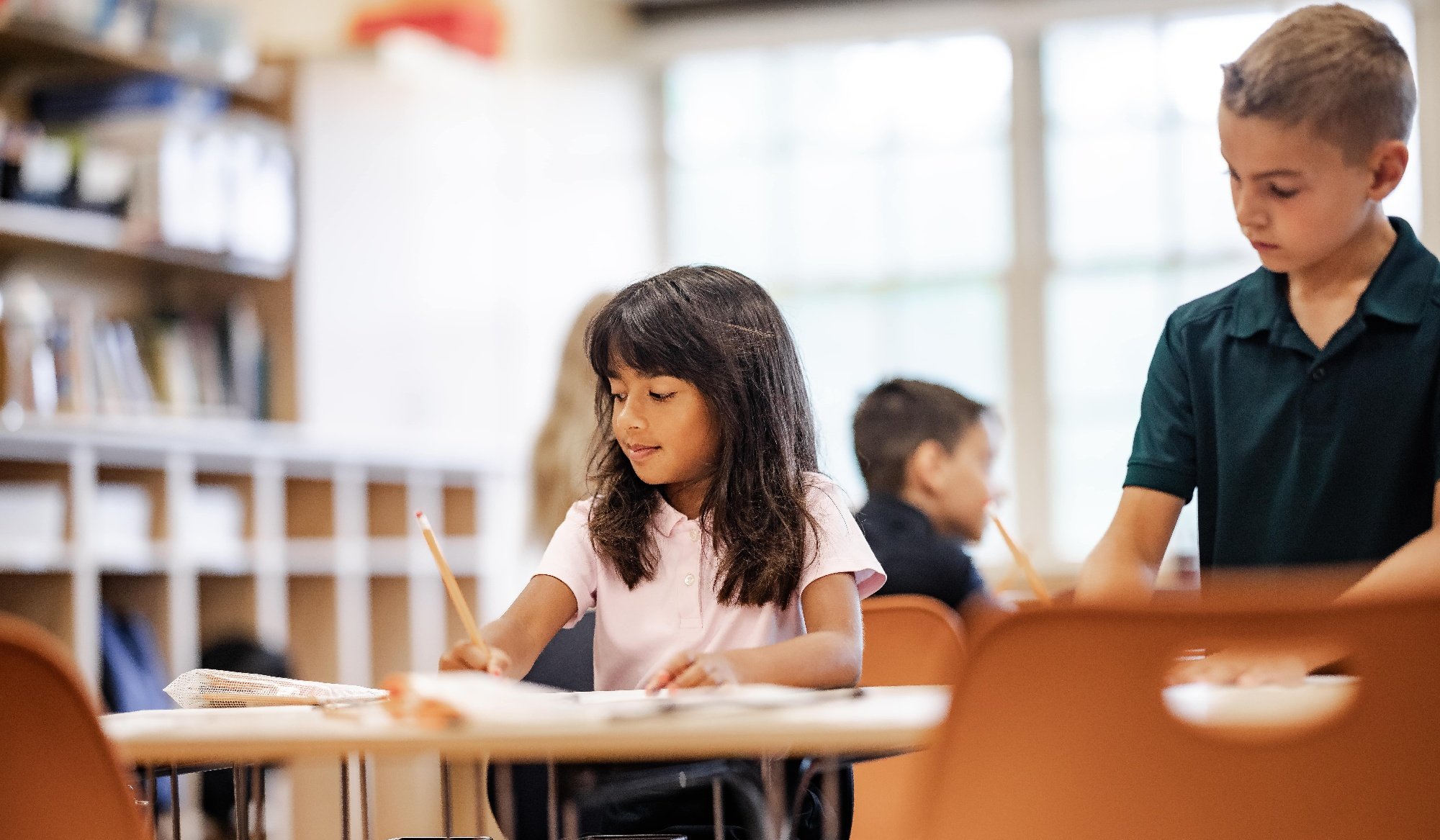 Financial Aid Friends Academy