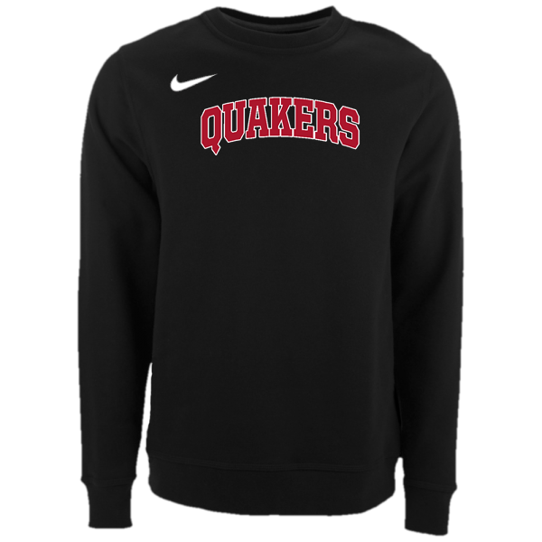 quaker physical education clothing quaker physical education clothing