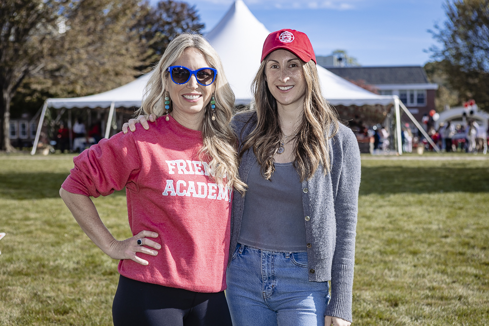 Fall Fair 10 2025-20