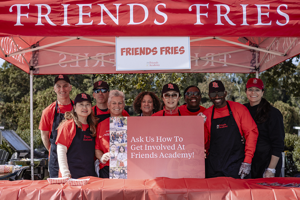 Fall Fair 10 2025-21