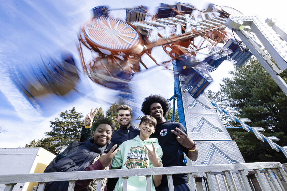 Fall Fair 10 2025-37