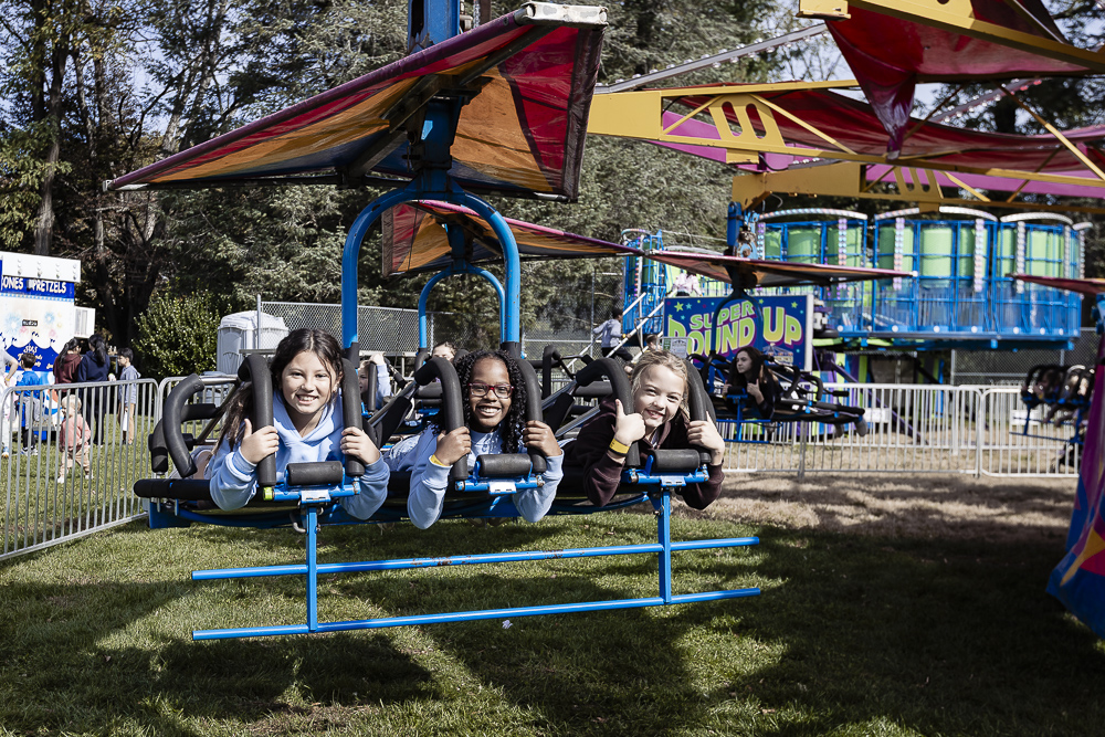 Fall Fair 10 2025-38