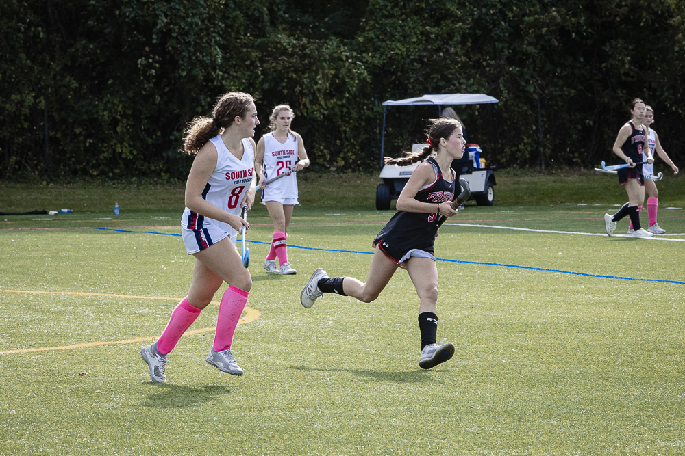 Fall Fair 10 2025-46