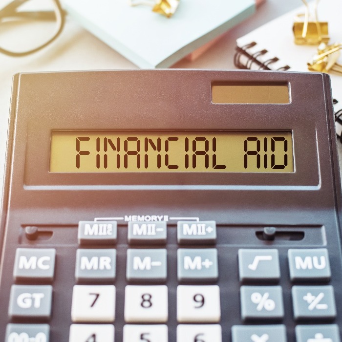 financial-aid-calculator-2
